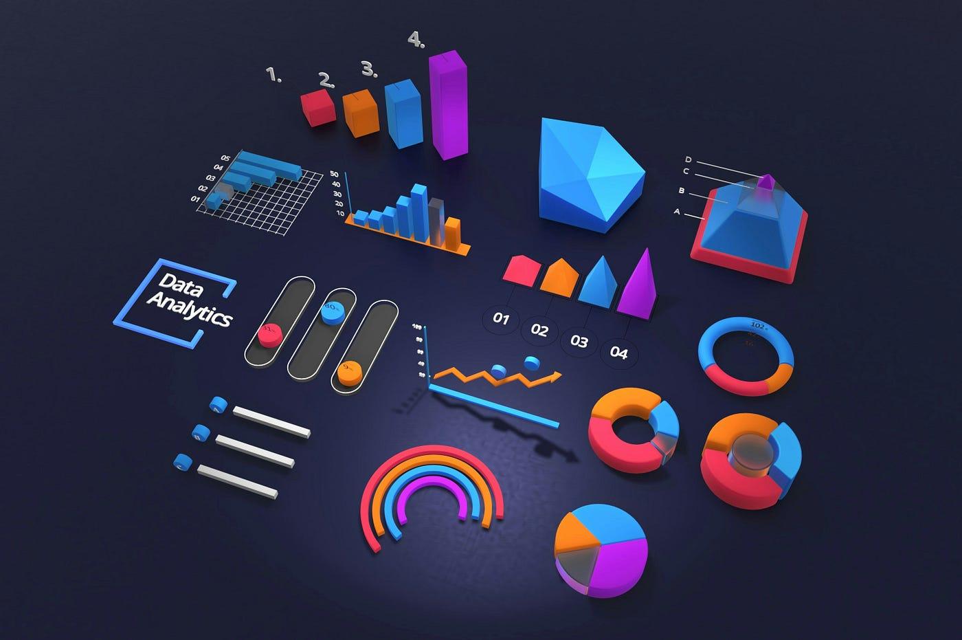 Batch vs Real-Time ML Systems: How to Explain Tradeoffs in Interviews