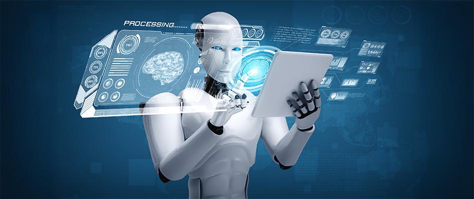 Node-Level ML Topics Trending in 2026: What You Must Know (MLOps, RAG, Deployment)