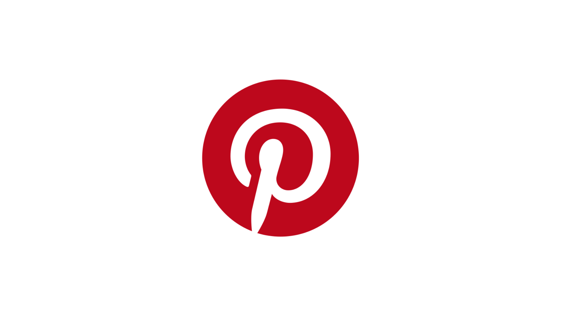 Ace Your Pinterest ML Interview: Top 25 Questions and Expert Answers (2026 Version)