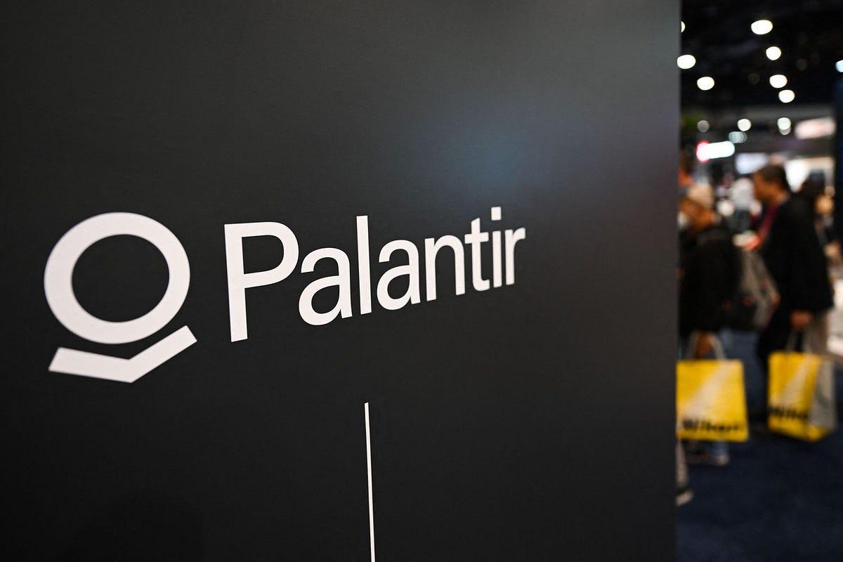 Palantir ML Interview: Data Integration, Ontology Modeling, and Decision Systems