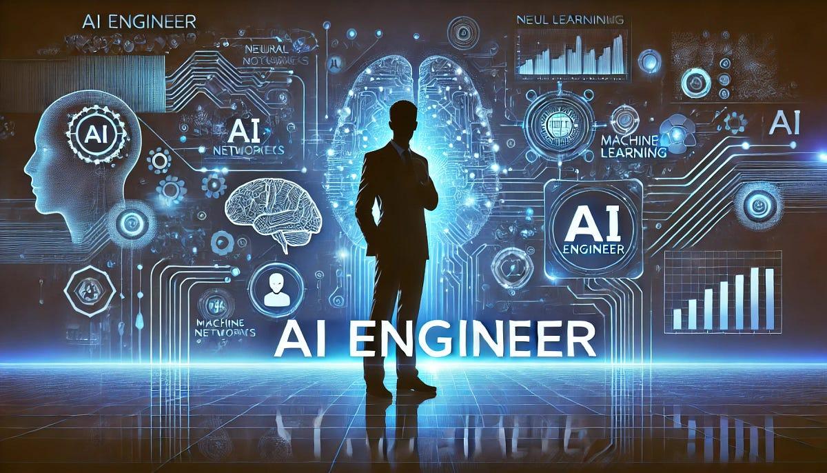 When AI Interviews You Back: The Ethics of Machine-Led Assessments