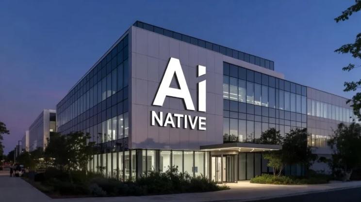 The Rise of AI-Native Companies and What It Means for Job Seekers