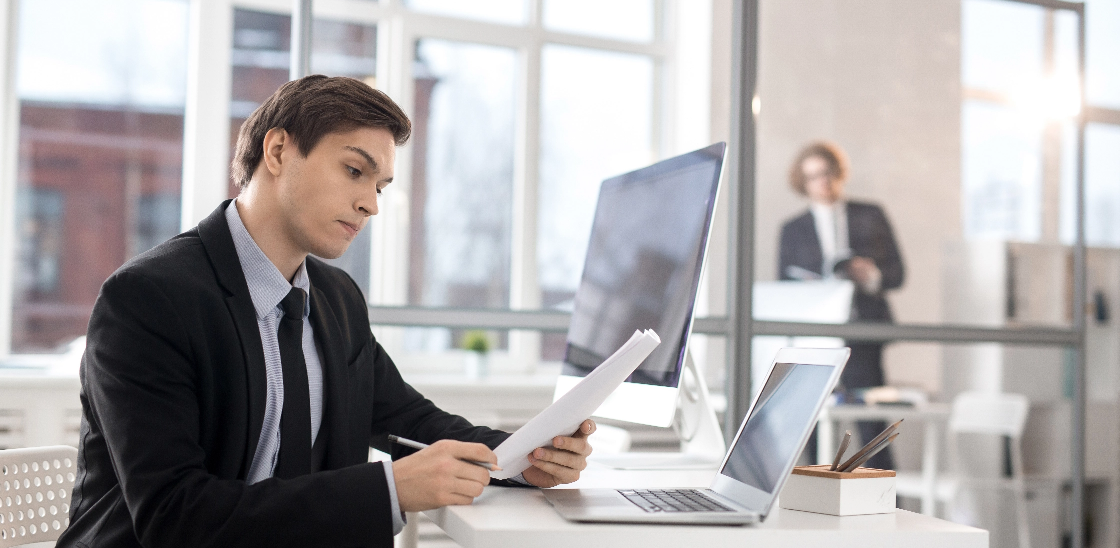 Mistakes That Cost You ML Interview Offers (and How to Fix Them)