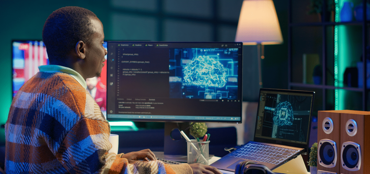 The Business of AI: What Every ML Engineer Should Know Beyond Coding