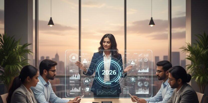 The New Definition of ‘Senior’ in ML Hiring: Expectations in 2026