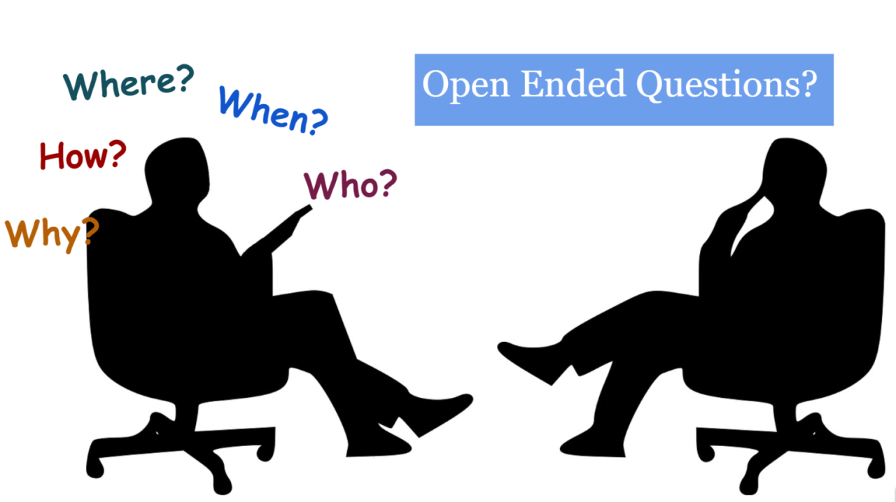 How to Handle Open-Ended ML Interview Problems (with Example Solutions)