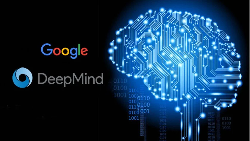 Google DeepMind Interview: Research-Oriented ML Questions and Expectations