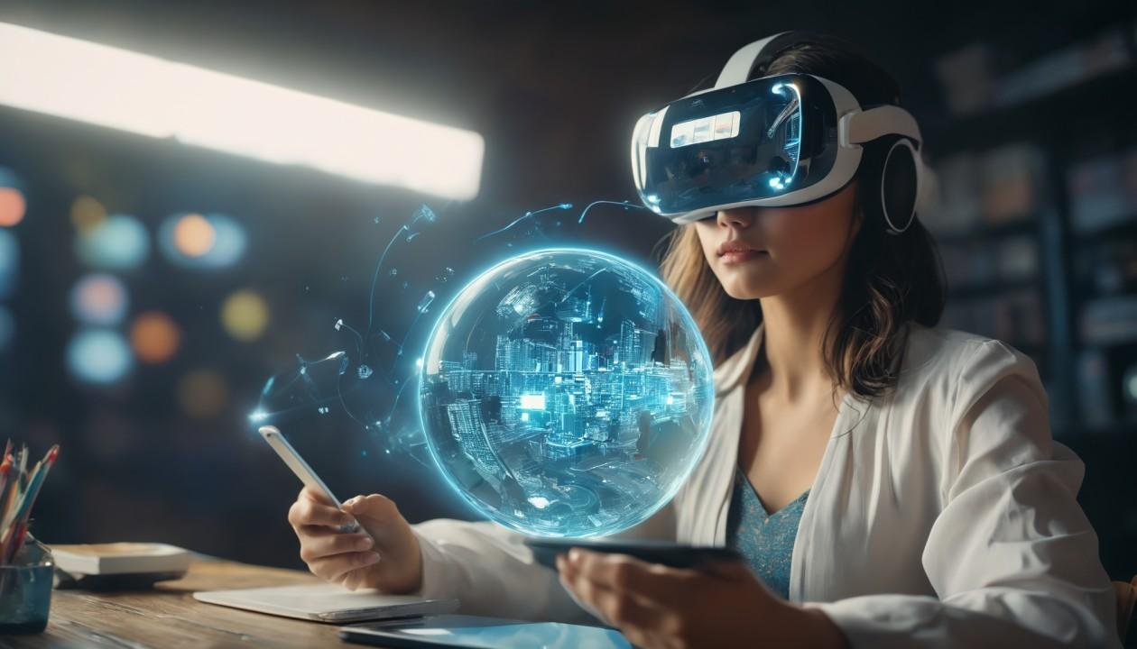 Why Every Software Team Will Have an AI Engineer by 2030