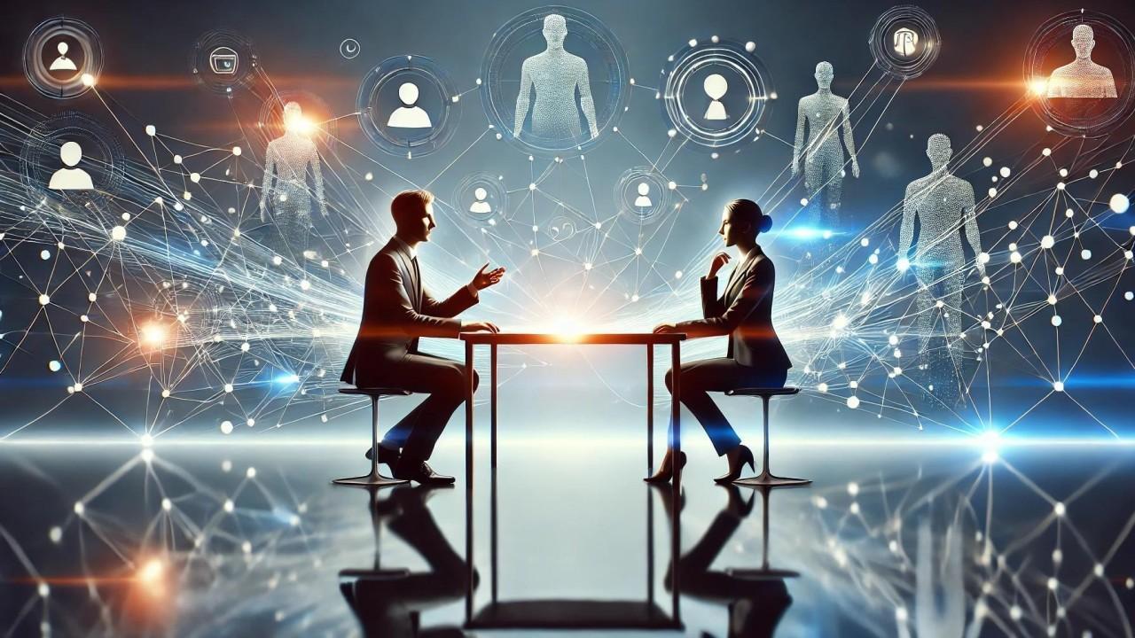 How to Turn ML Knowledge into Real Interview Success
