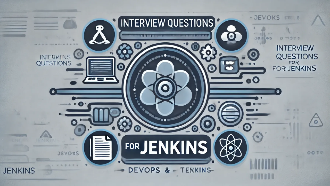 MLOps Interview Guide: Questions on CI/CD, Monitoring, and Automation