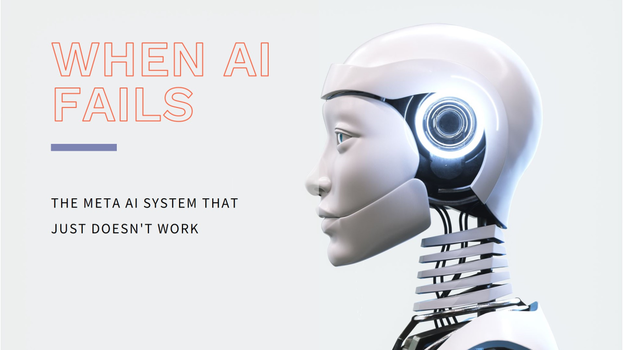 What Happens When AI Systems Fail? Lessons from Real Production Incidents