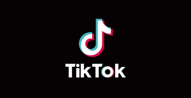 Ace Your TikTok ML Interview: Top 25 Questions and Expert Answers (2026 Version)