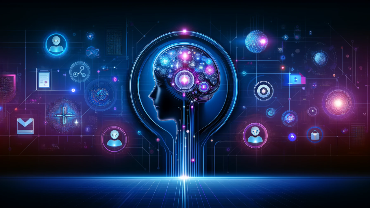 Top 10 ML / AI Trends Recruiters Are Focusing On in 2025–2026