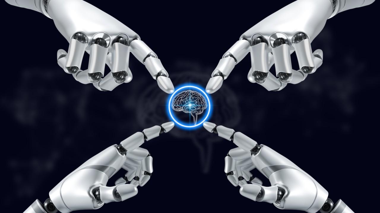 Engineering AI Systems That Recover from Their Own Mistakes