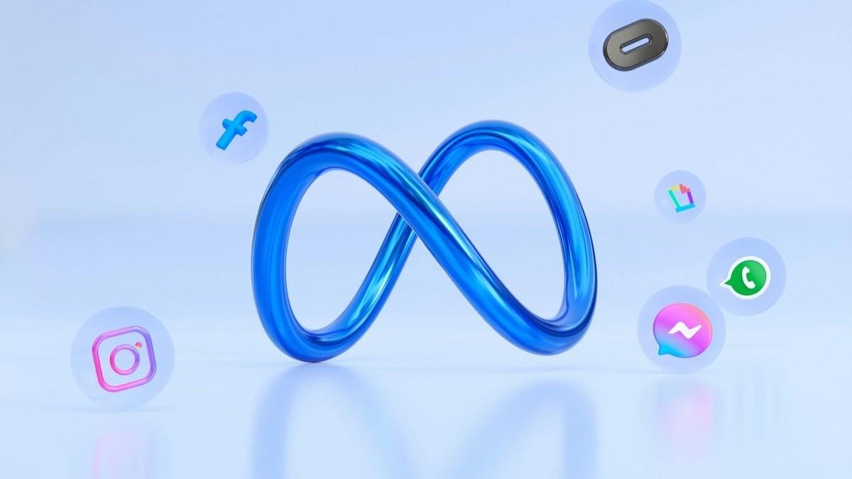 Ace Your Meta ML Interview: Top 25 Questions and Expert Answers (2026 Version)