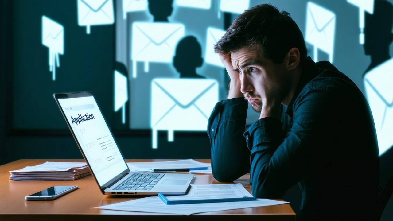 Portfolio-First Hiring: How Engineers Are Getting Interviews Without Referrals