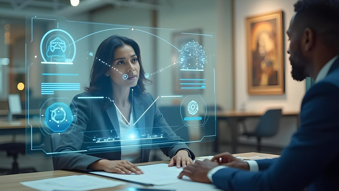How Hiring Managers Evaluate ML Engineers Who Haven’t Deployed at Scale