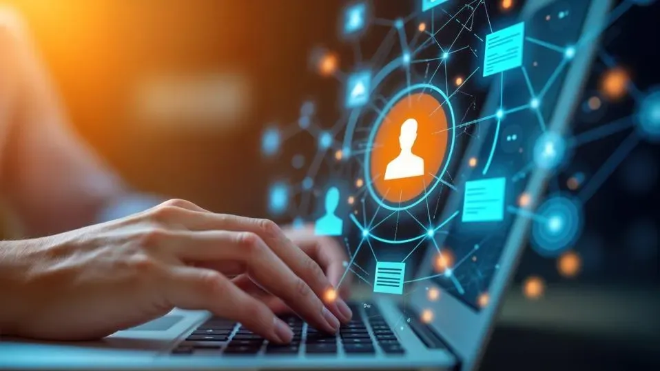 Top AI & ML Jobs Dominating 2026: Roles and Skills You Need