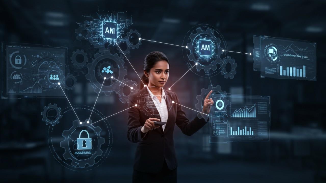 AI Compliance Explained: What Every ML Engineer Should Know