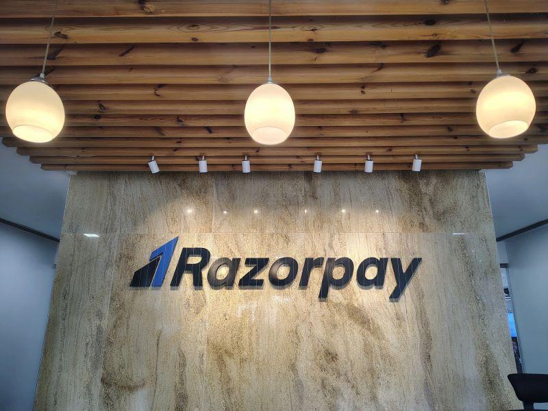 Razorpay ML Interview: Payments AI and Risk Systems Explained (2026)