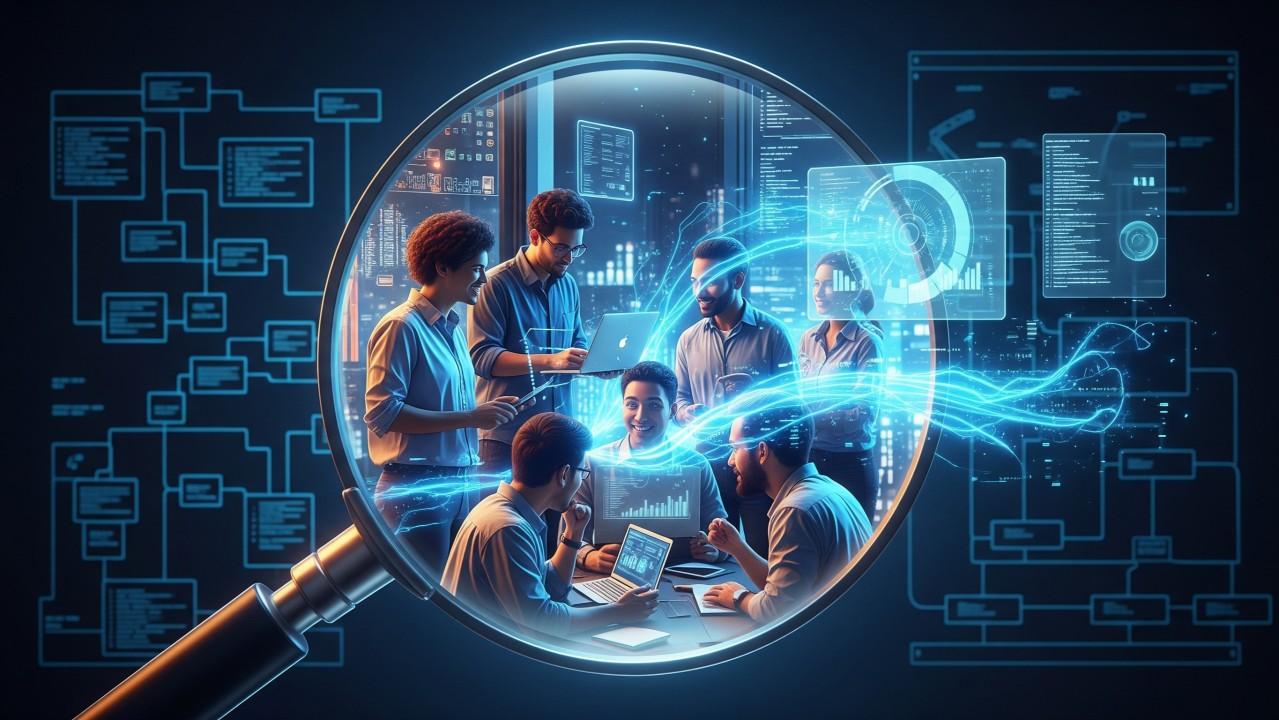 AI Software Engineering in 2026: How Modern Engineers Build, Deploy, and Scale Intelligent Systems