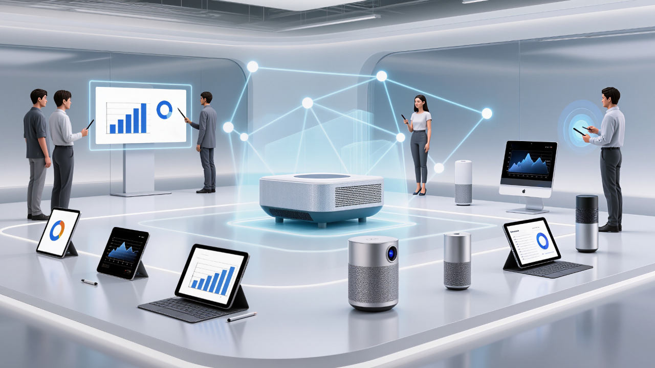 The Rise of Skills Verification Platforms and How They Affect Hiring