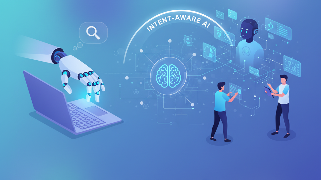 Why Every Engineer Will Need AI Product Skills by 2030