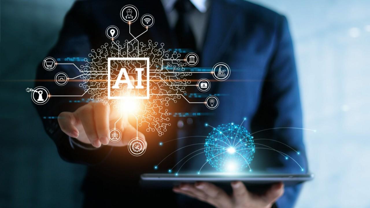 How Engineers Are Preparing for Interviews in an AI-Augmented Workplace