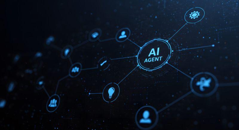 When Should You Use AI Agents Instead of Traditional ML Models?