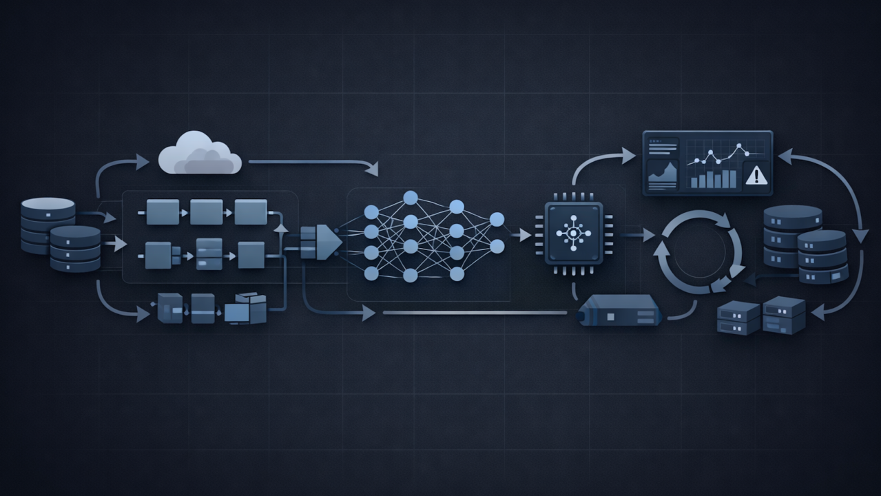 Failure Modes of Modern AI Systems and How Engineers Prevent Them