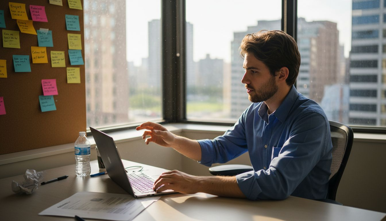 How to Prepare for “Build-and-Explain” ML Interview Formats