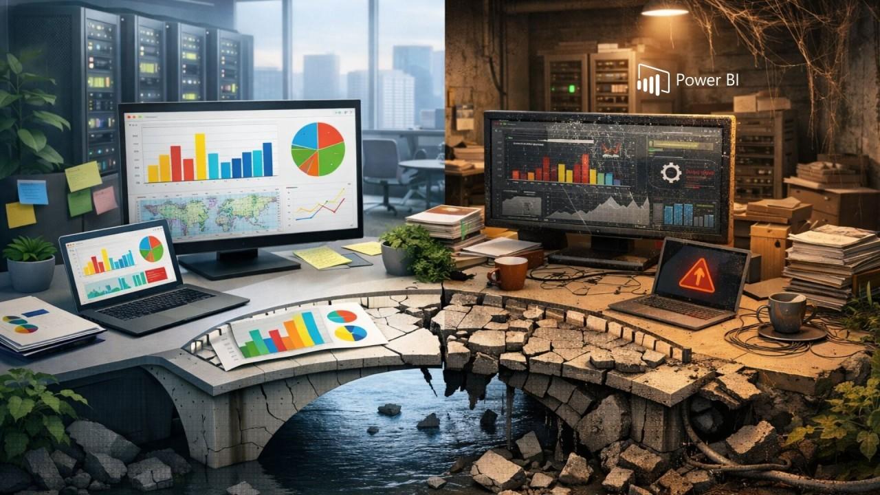 How Companies Validate “Real ML Experience” vs Tutorial Knowledge