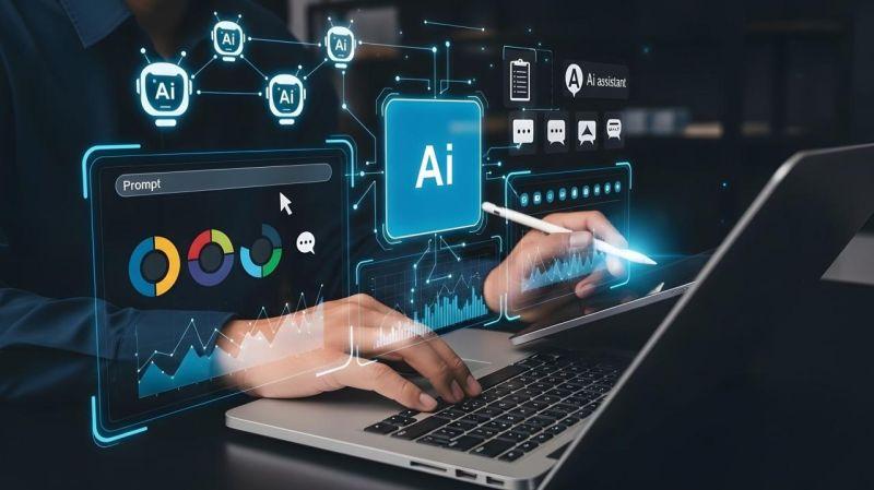 Interviewing for Teams Building AI Products vs Internal ML Platforms