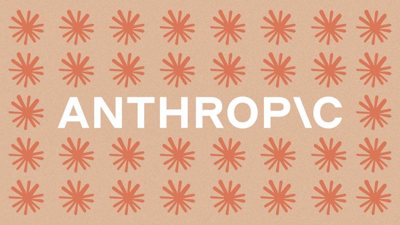 Anthropic ML Interview: Evaluating and Controlling Large Language Models in Production