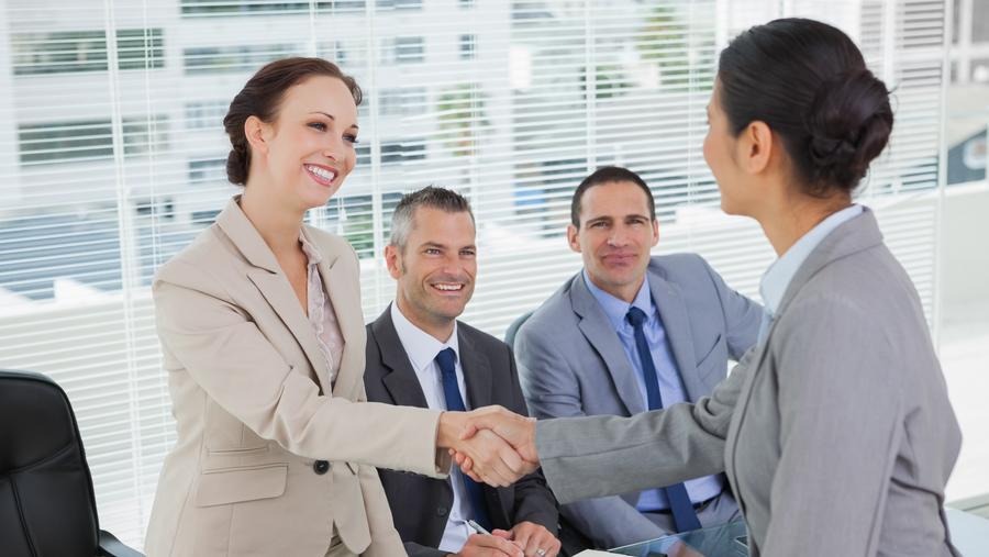 What Makes a Candidate “Low Risk” in ML Hiring Decisions