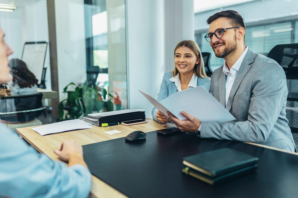 What Hiring Managers Expect from AI Engineers in 2026