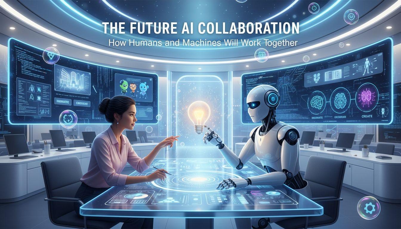 The Future of Human-AI Collaboration in Software Engineering