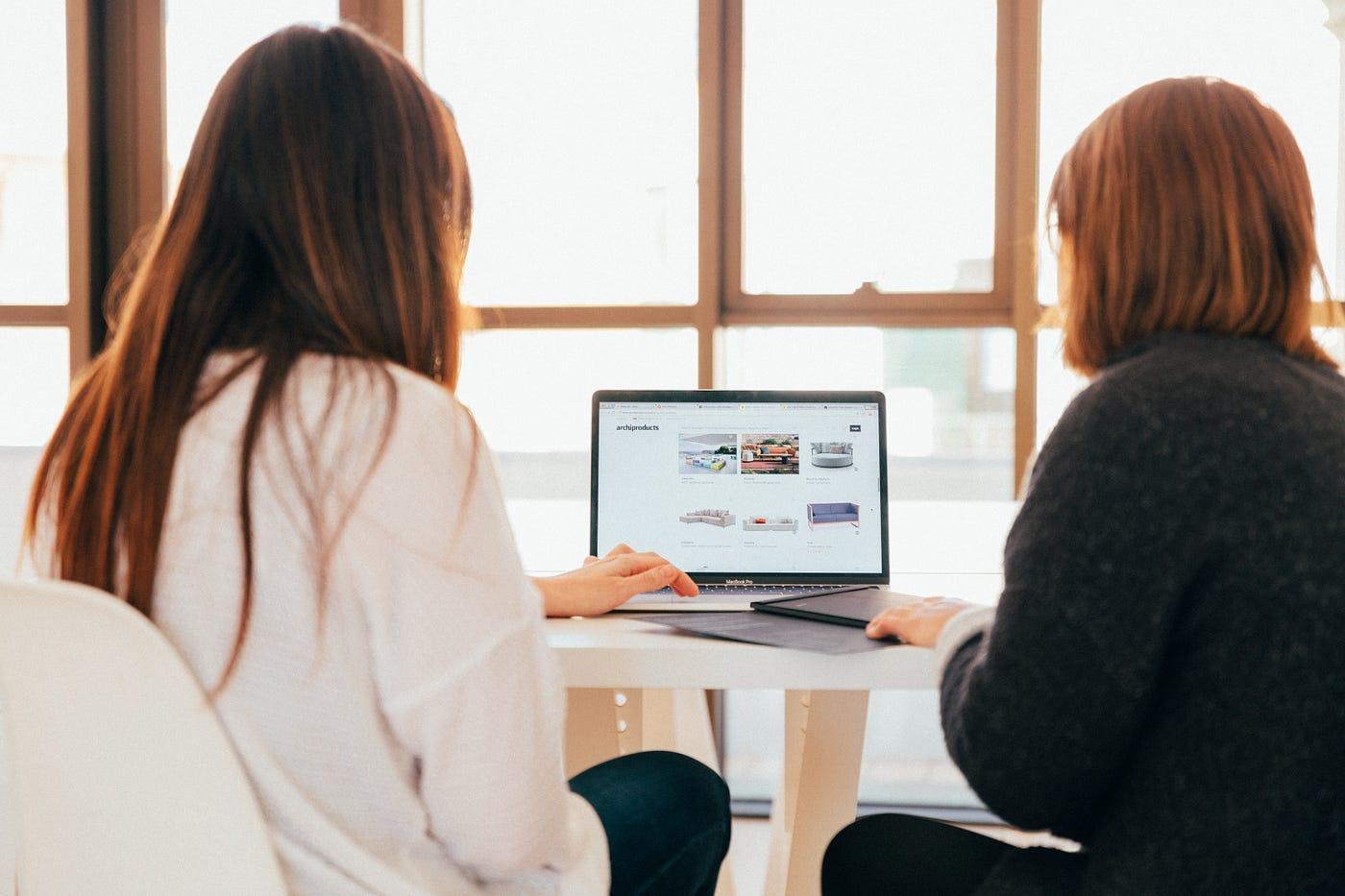 The Most Underrated Skills That Help You Clear ML Interviews