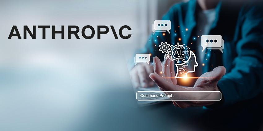 Ace Your Anthropic ML Interview: Top 25 Questions and Expert Answers (2026 Version)