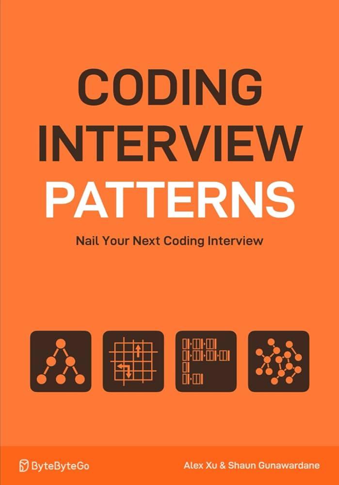 ML Coding Interview Challenges: Key Patterns and How to Solve Them