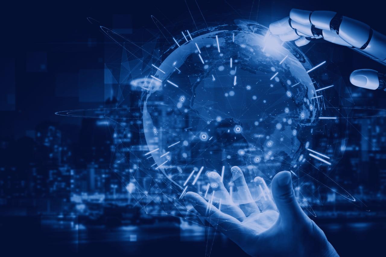 The Cost Crisis in AI: Why Efficiency Is the Next Competitive Advantage