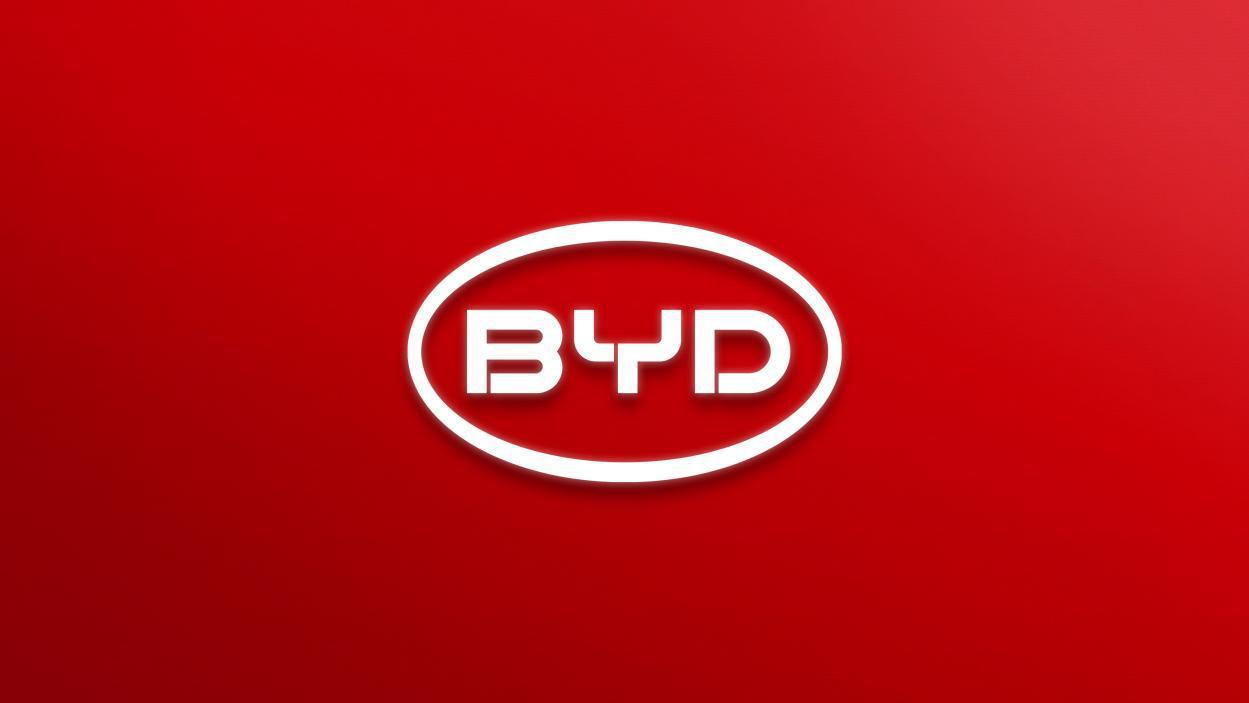 BYD ML Interview: Time-Series Modeling for Battery Performance and Range Optimization