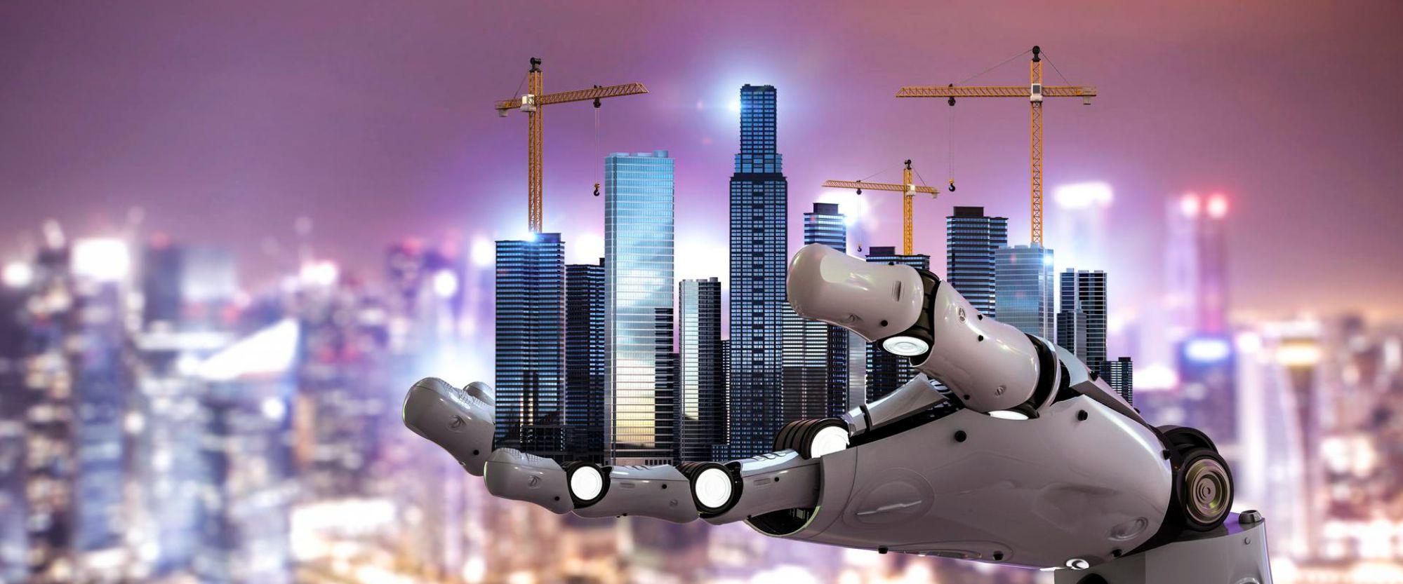 AI Infrastructure Engineering: The Most Important Career Shift in Software Engineering