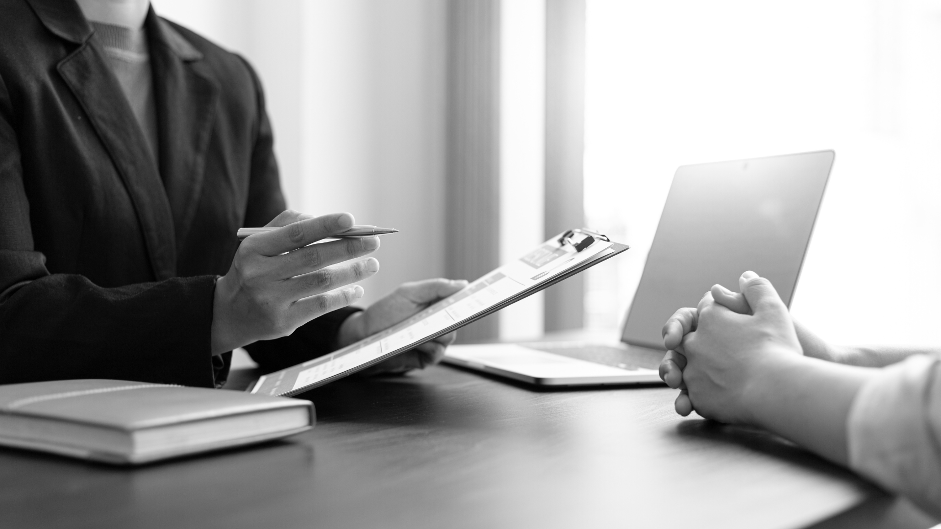 LLMs & Retrieval-Augmented AI: How to Prepare for These Questions in Interviews