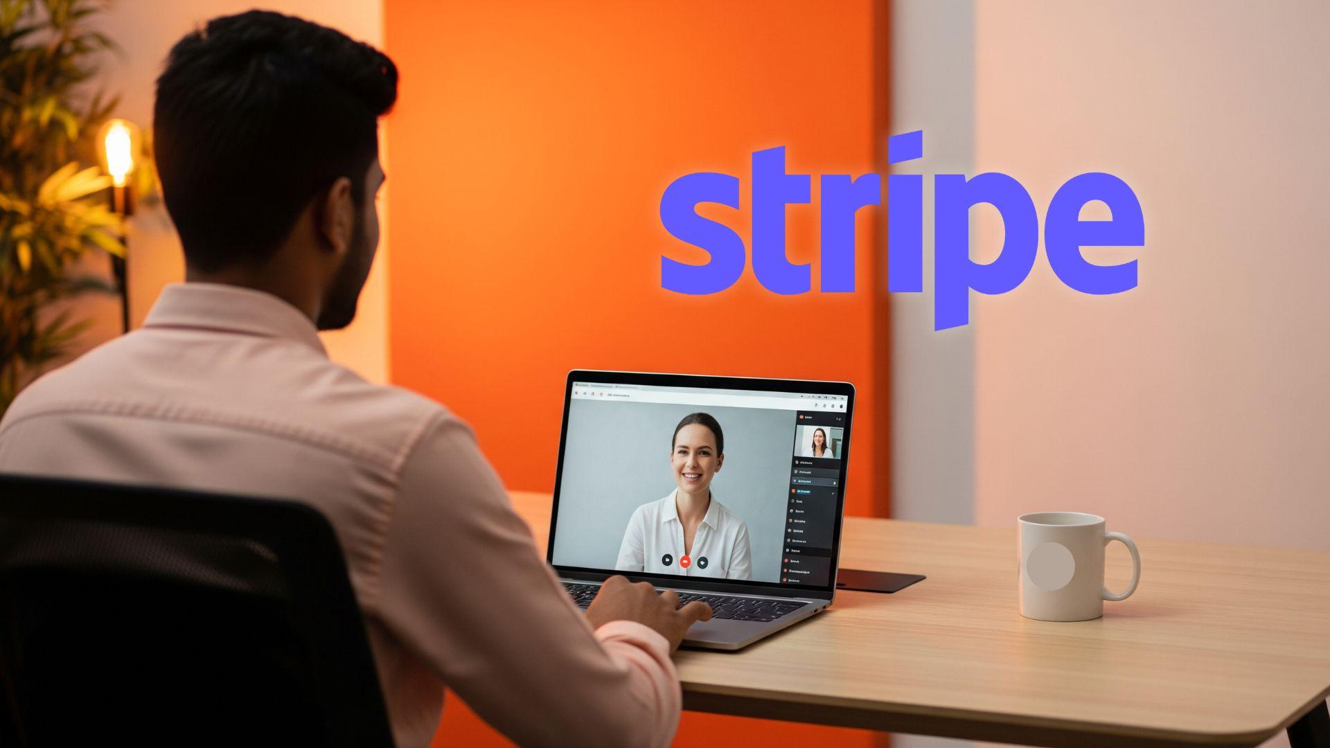 Stripe ML Interview Deep Dive: Fraud Detection and Risk Modeling Questions (2026)