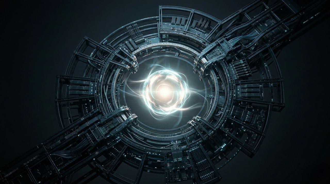 The Hidden Layers of AI Engineering Nobody Talks About