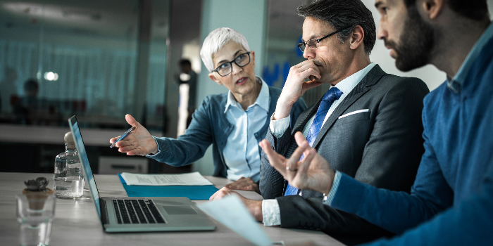 How to Prepare for Interviews Where the Problem Statement Is Intentionally Incomplete