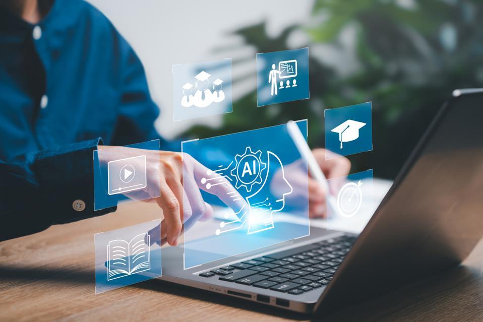 The Rise of Domain-Specific AI Models: Why One Model No Longer Fits All