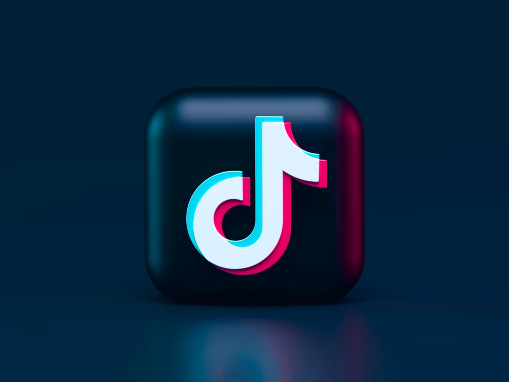 TikTok ML Interview: User Behavior Modeling and Content Personalization at Scale