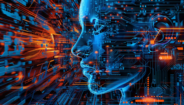 The New ML Stack in 2026: From Data Pipelines to AI Applications